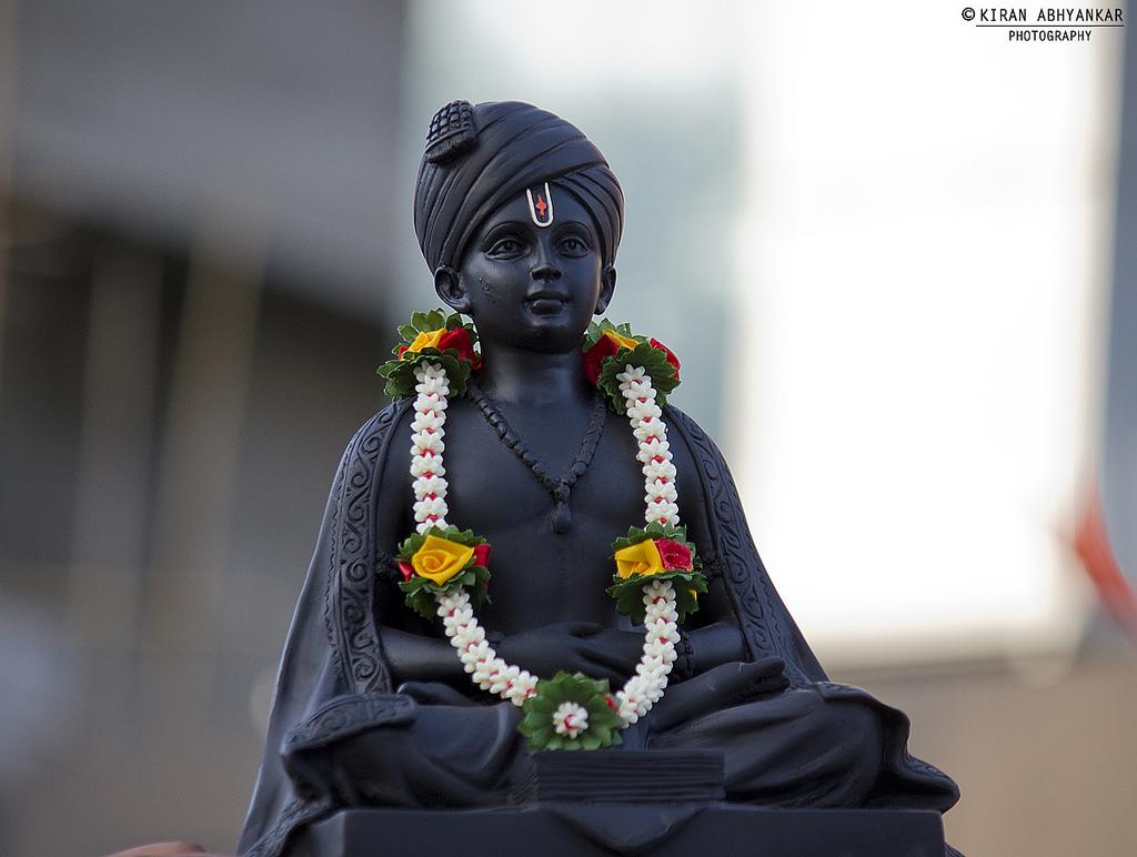 Dnyaneshwar Wallpapers Wallpaper Cave