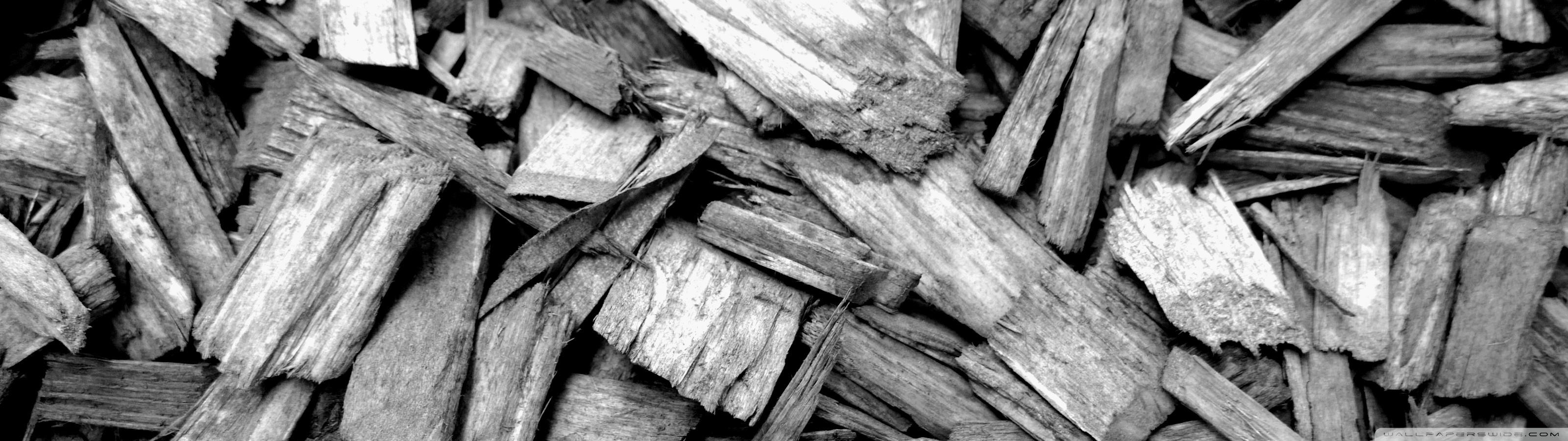 Woodchip Nature Wallpapers Wallpaper Cave