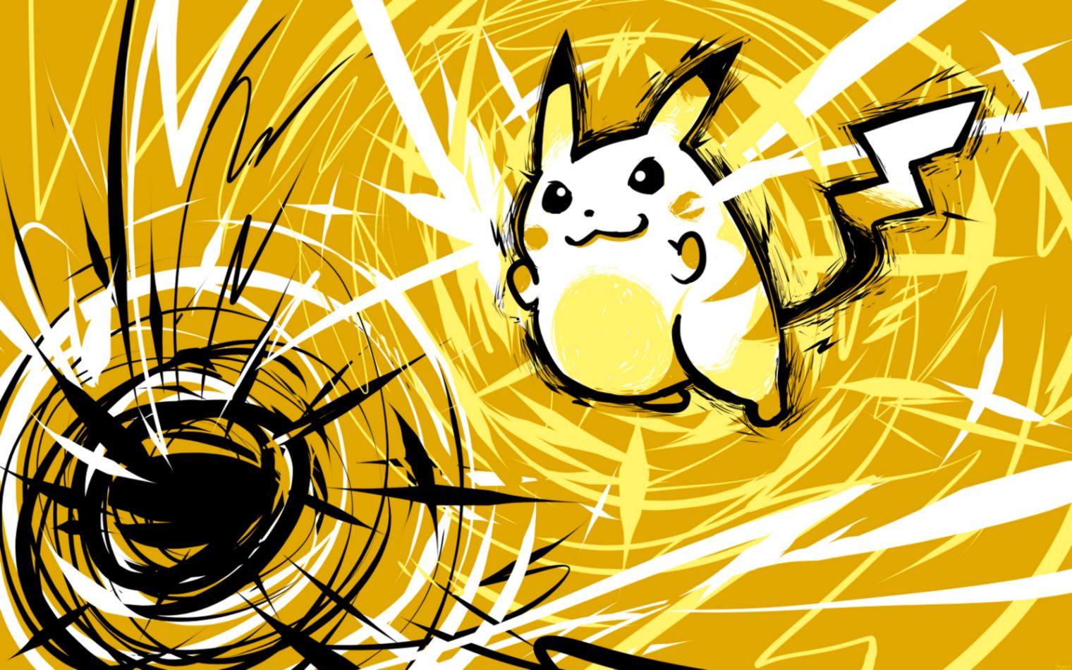 Pokémon Red And Blue Wallpapers Wallpaper Cave