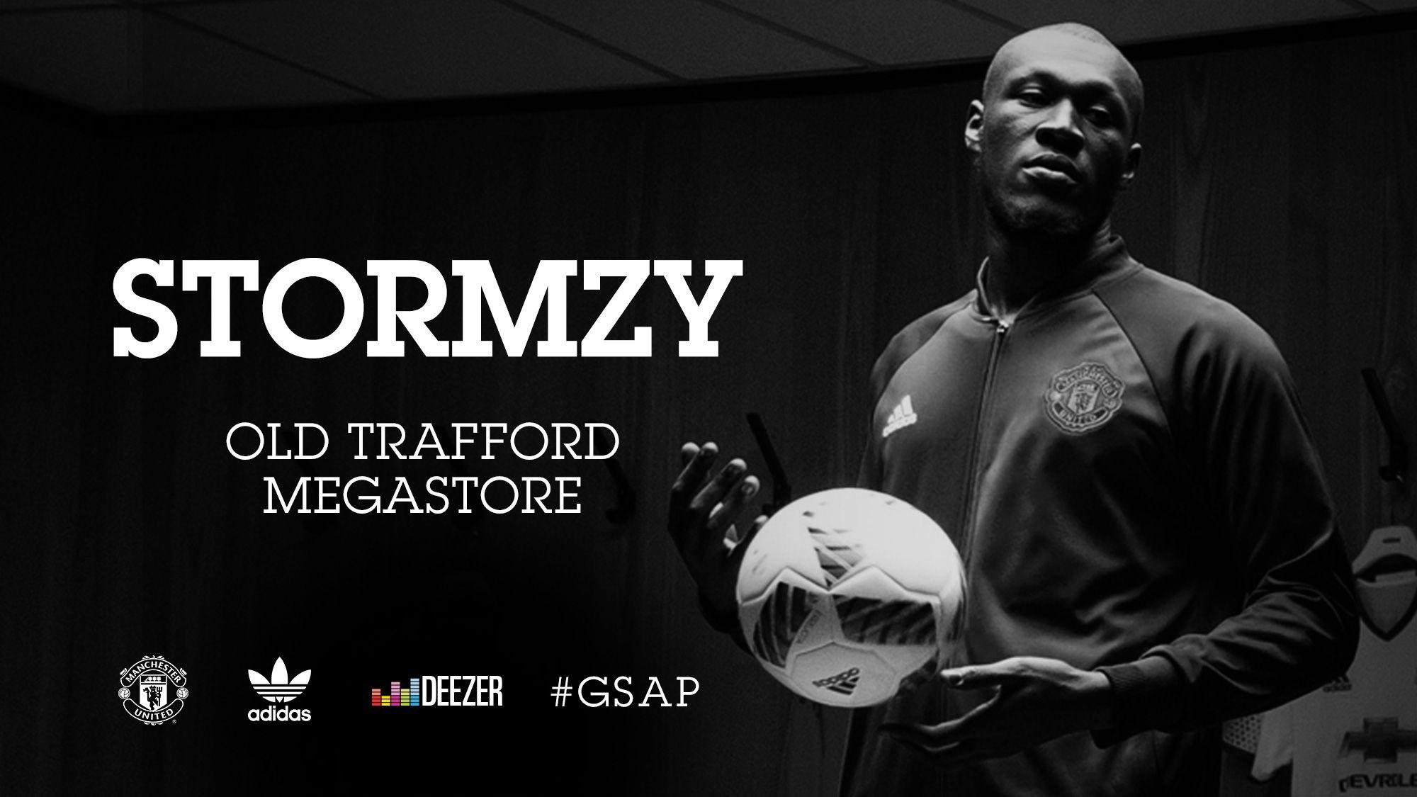 C.P. Company Wallpapers Wallpaper Cave