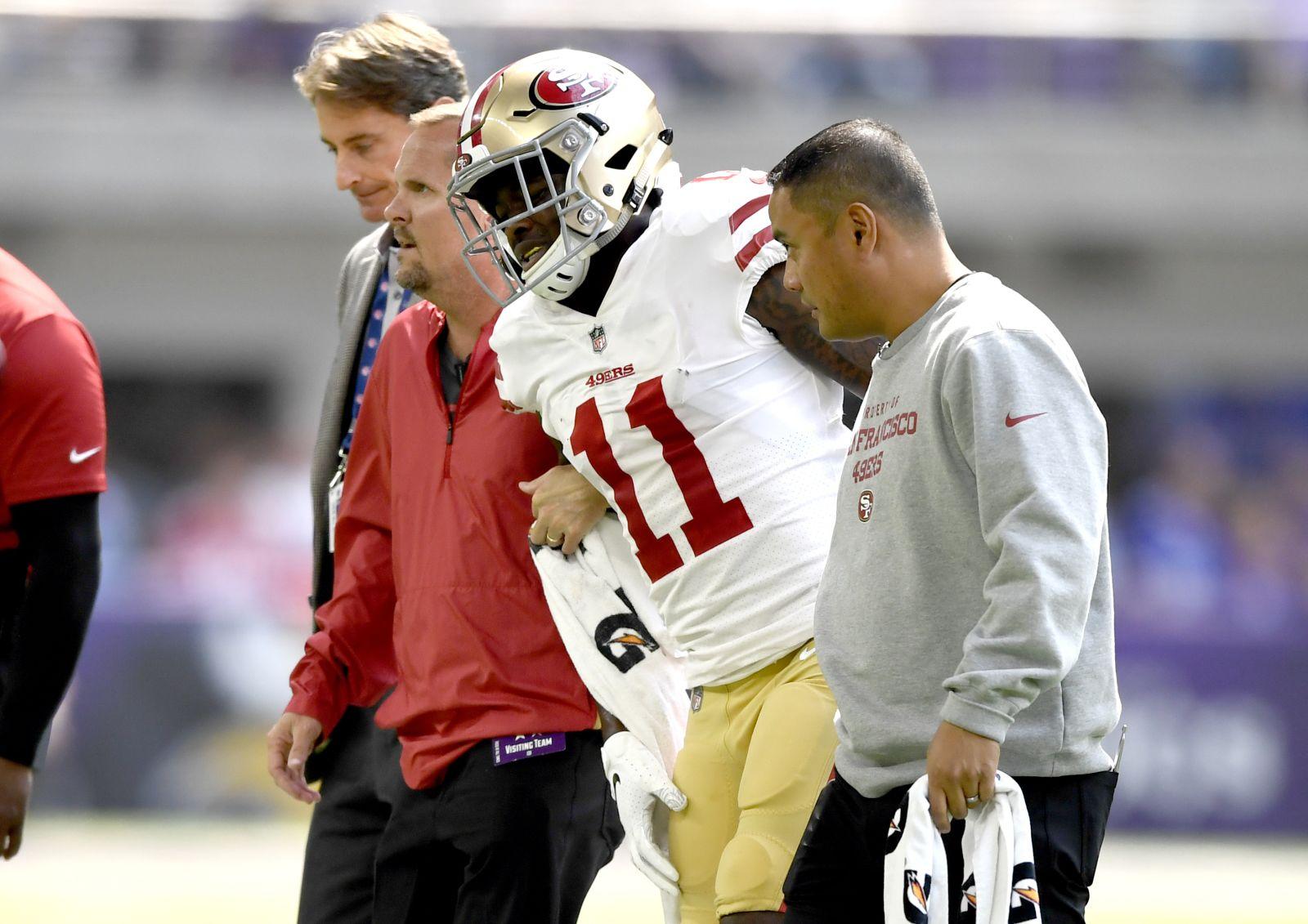 Marquise Goodwin Wallpapers Wallpaper Cave