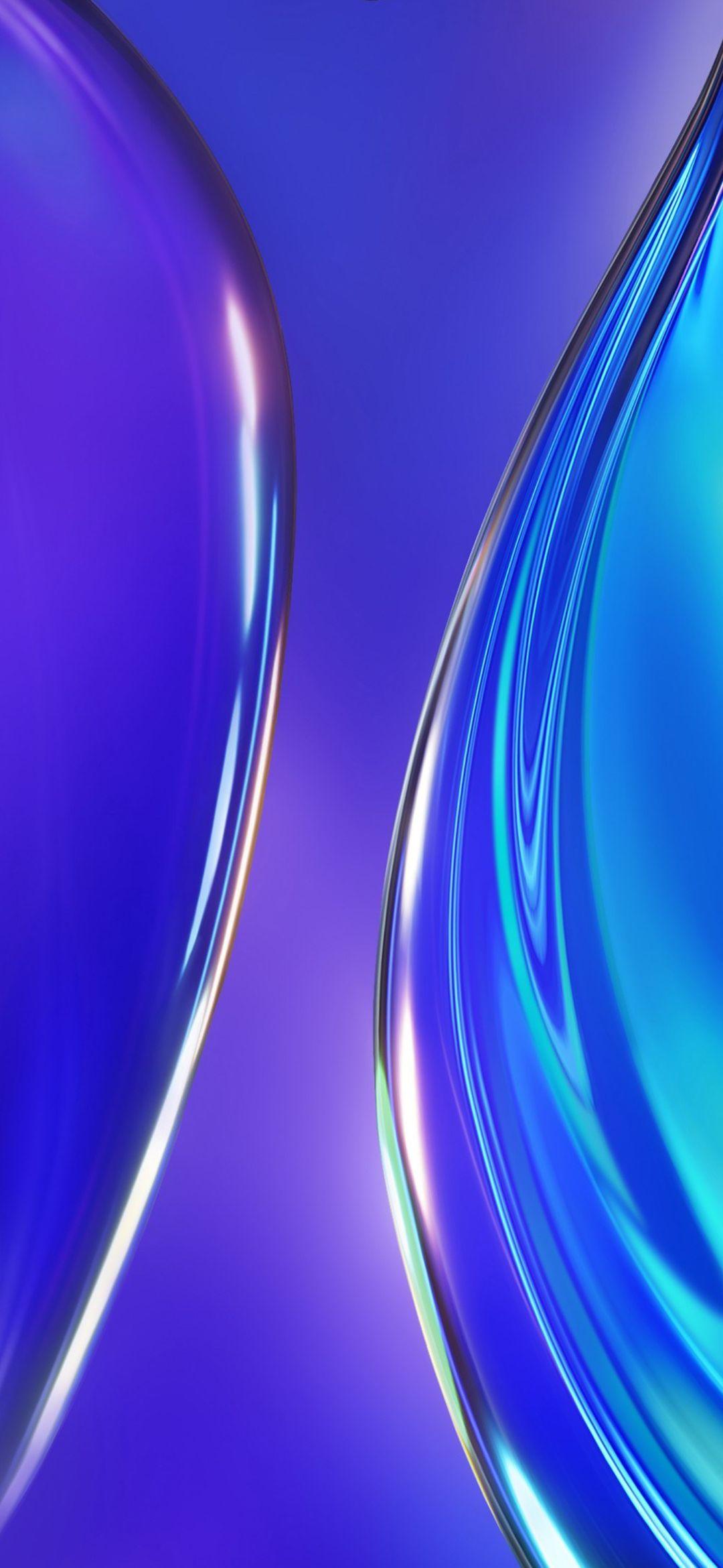 Realme XT Wallpapers Wallpaper Cave