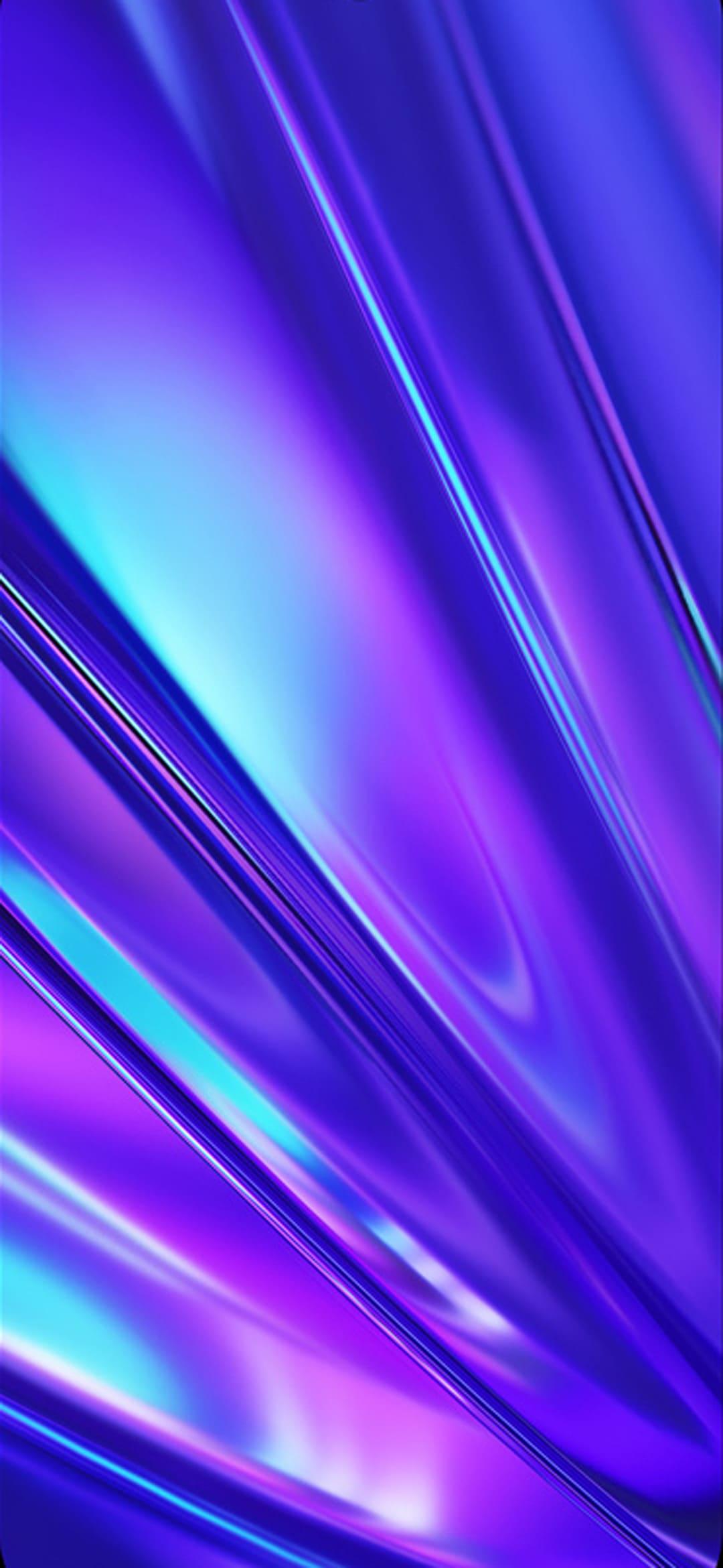 Realme XT Wallpapers Wallpaper Cave