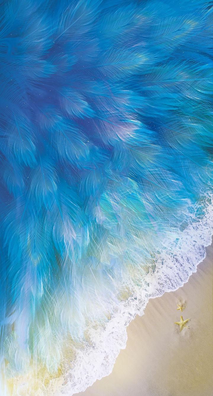 Vivo Z1 Pro Wallpapers Wallpaper Cave