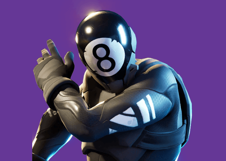 8 Ball Scratch Rules: What Happens if the 8 Ball Goes in.