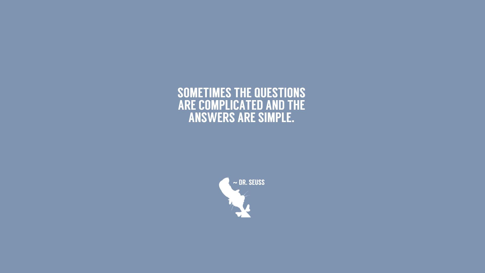 Quotes Laptop Wallpapers Wallpaper Cave