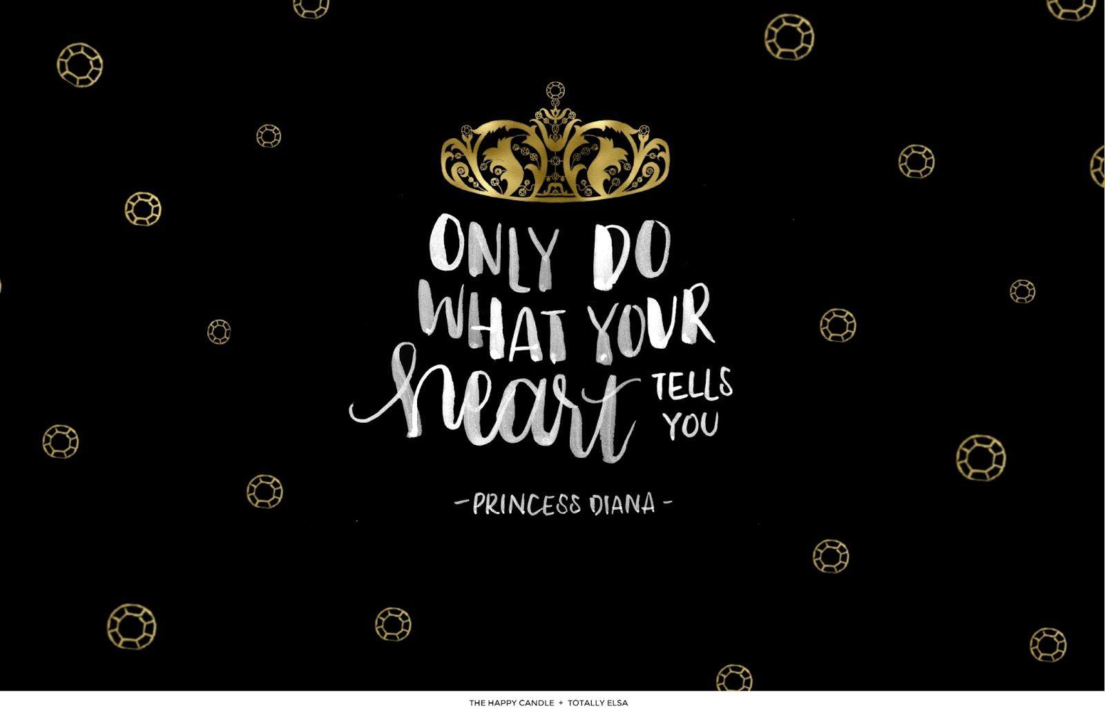 Quotes Laptop Wallpapers Wallpaper Cave