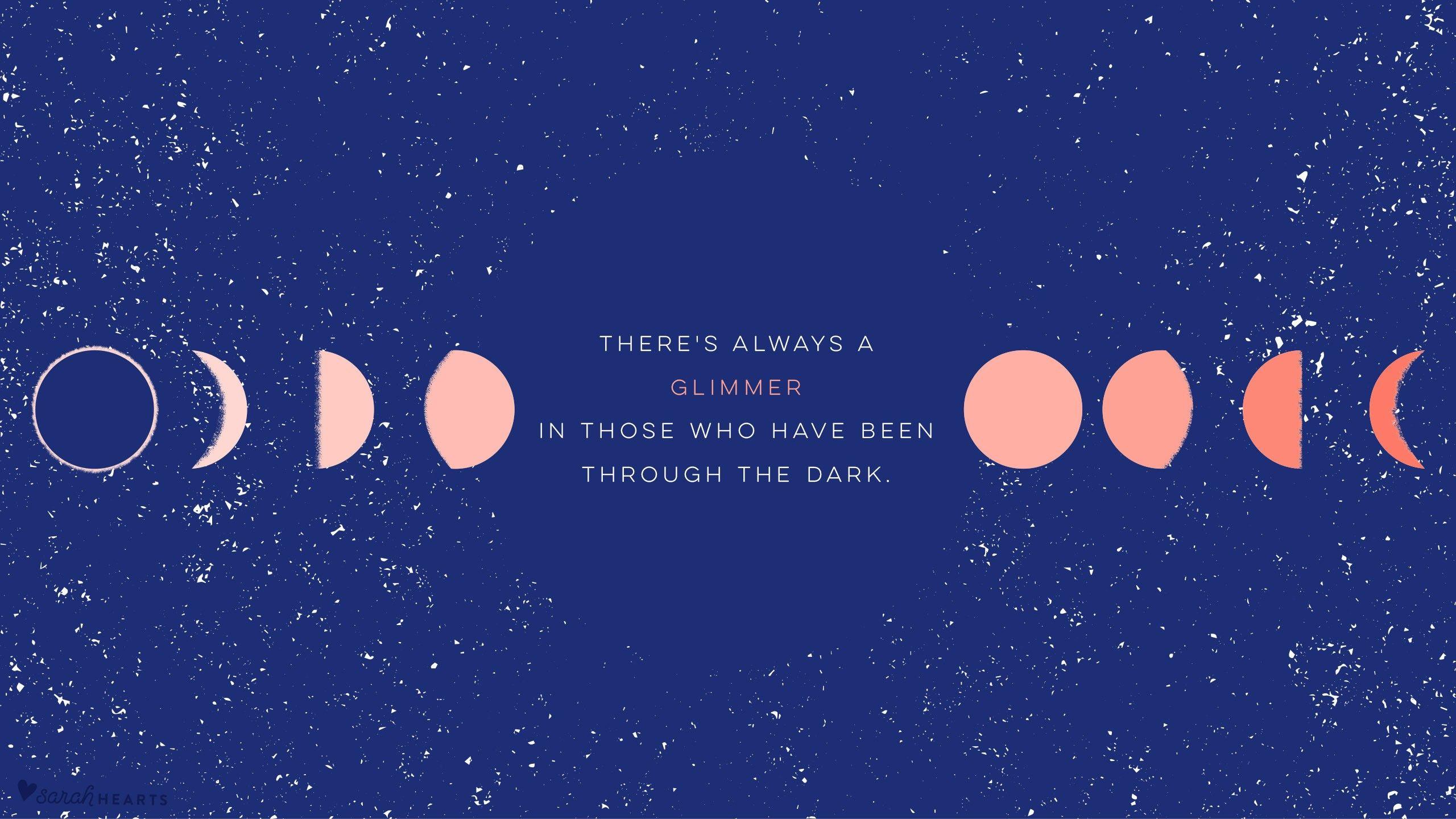 Bts Aesthetic Desktop Wallpapers - Wallpaper Cave