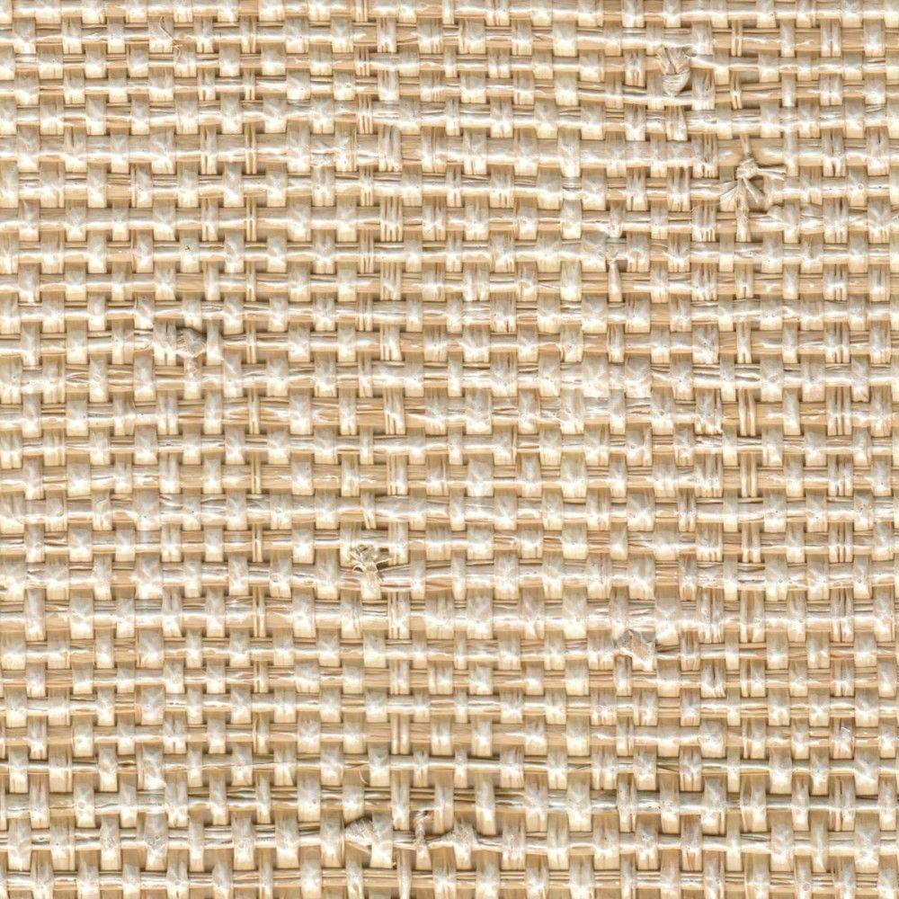 Raffia Wallpapers Wallpaper Cave