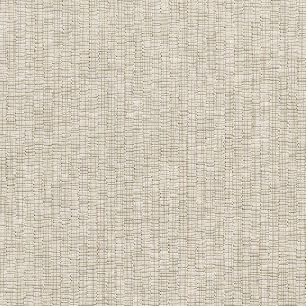 Raffia Wallpapers Wallpaper Cave
