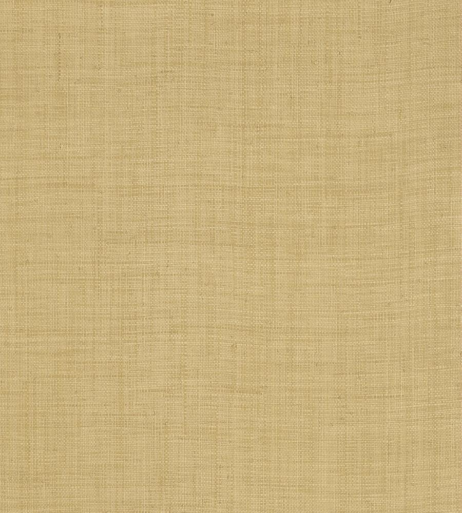 Raffia Wallpapers Wallpaper Cave