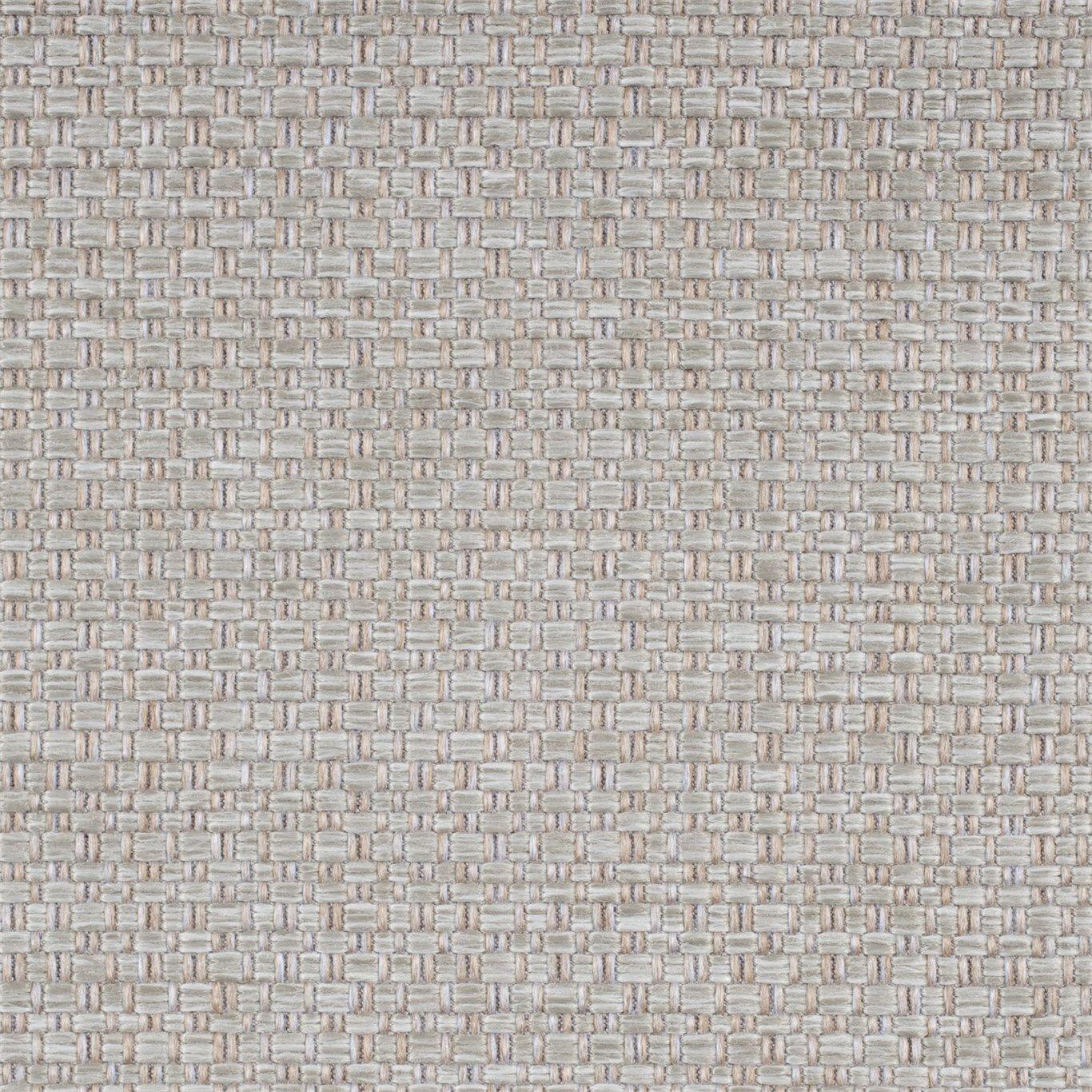 Raffia Wallpapers Wallpaper Cave