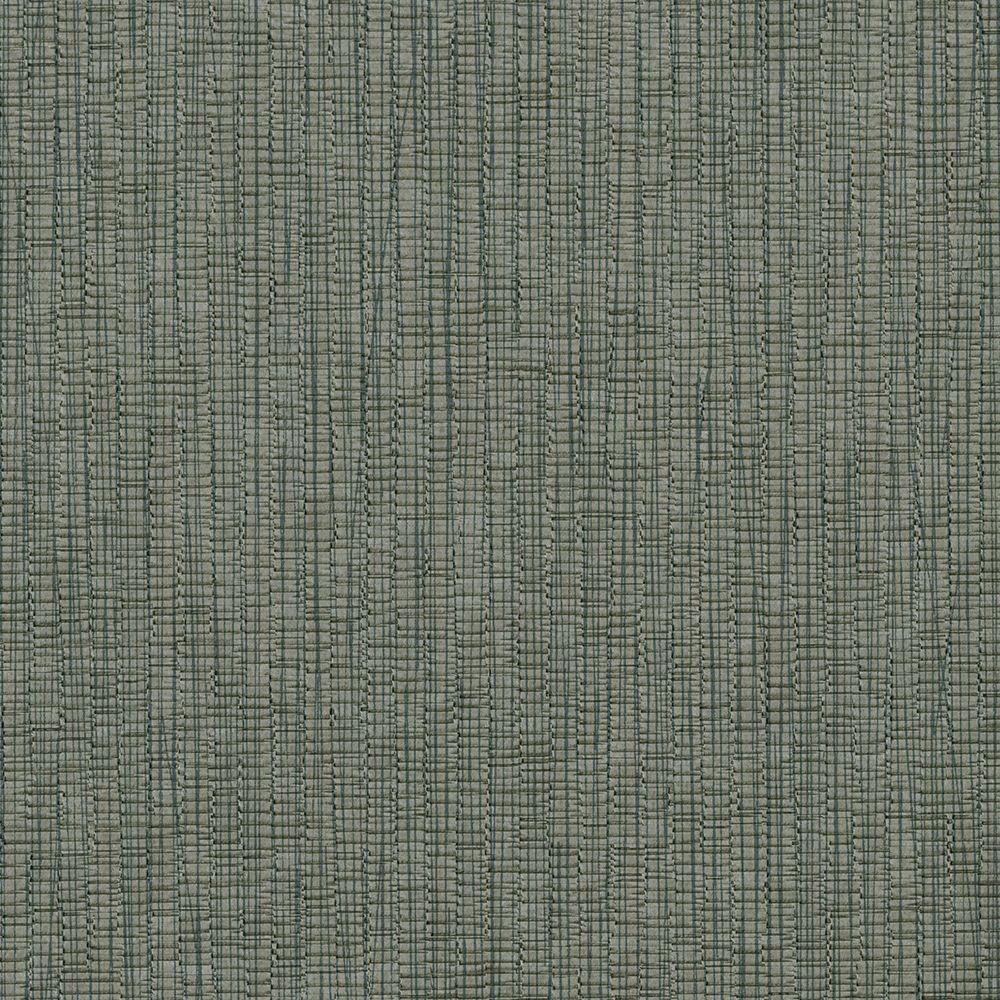 Raffia Wallpapers Wallpaper Cave