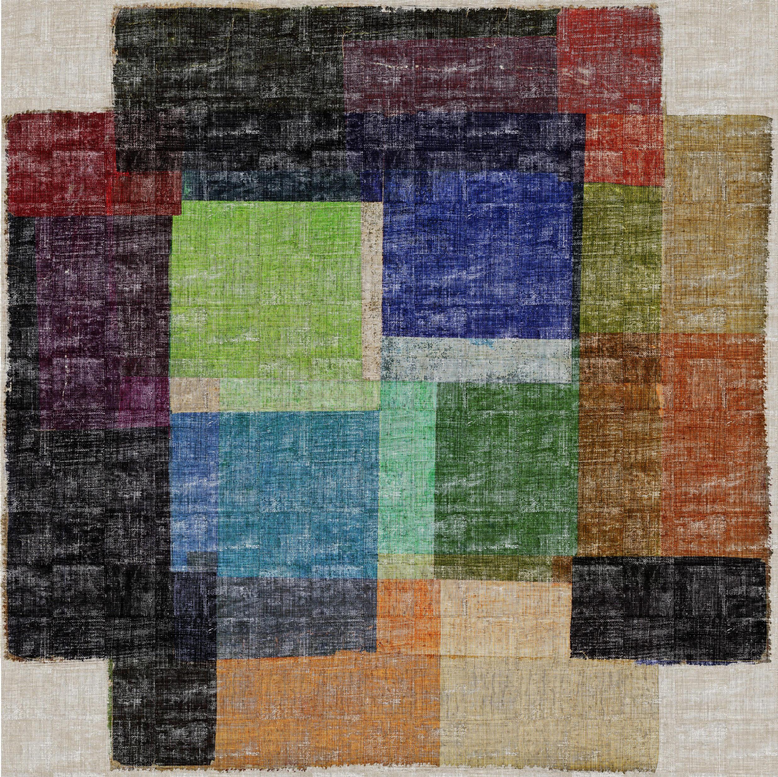 Raffia Wallpapers Wallpaper Cave