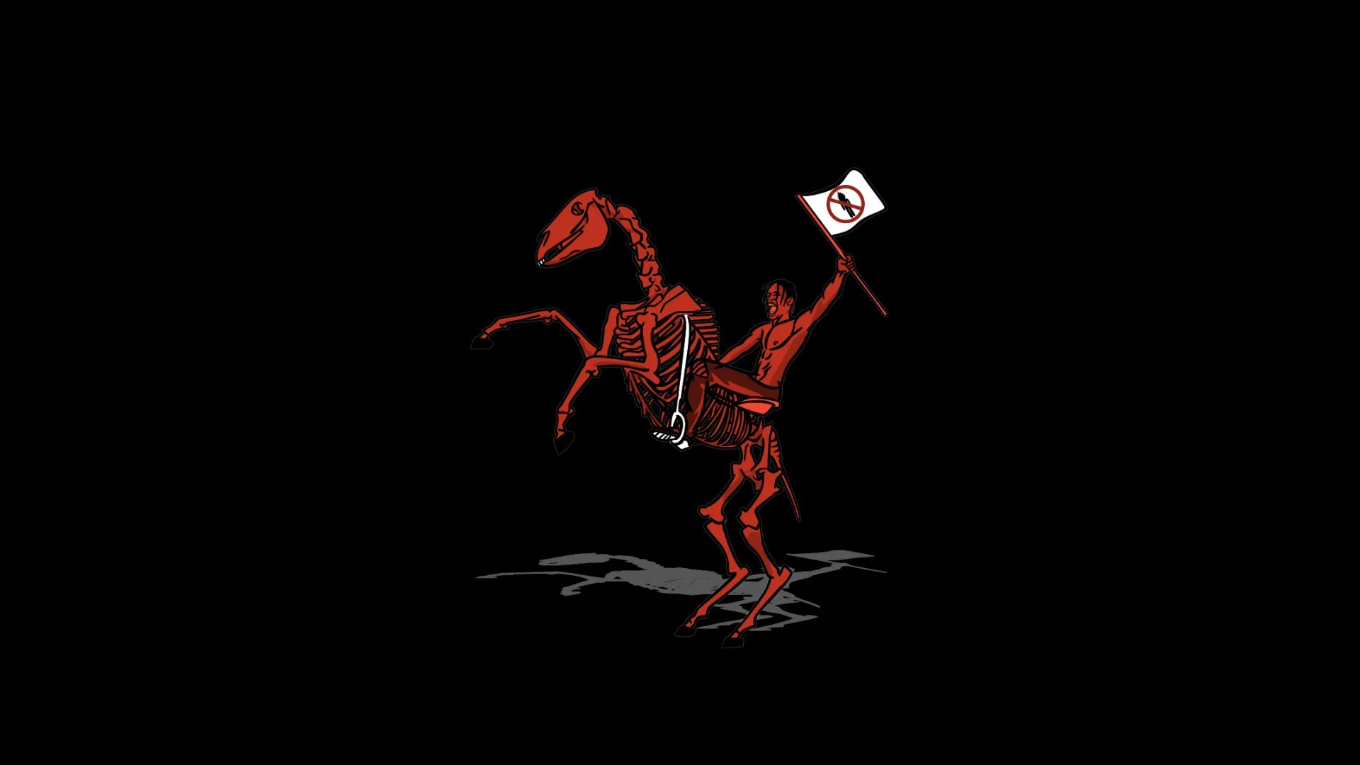 Travis Scott HIGHEST IN THE ROOM Wallpapers Wallpaper Cave