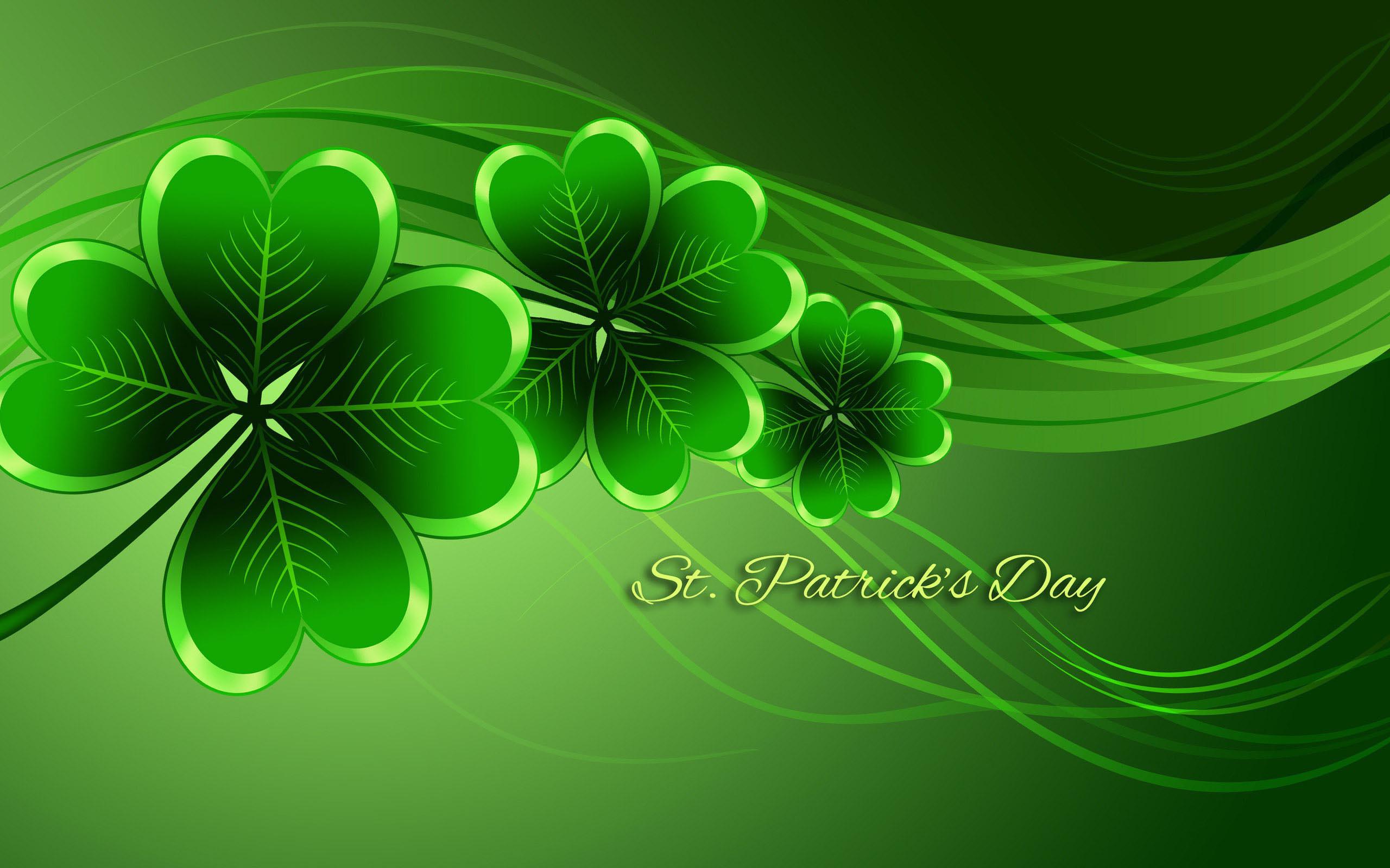 Disney St. Patrick's Day Wallpapers Wallpaper Cave