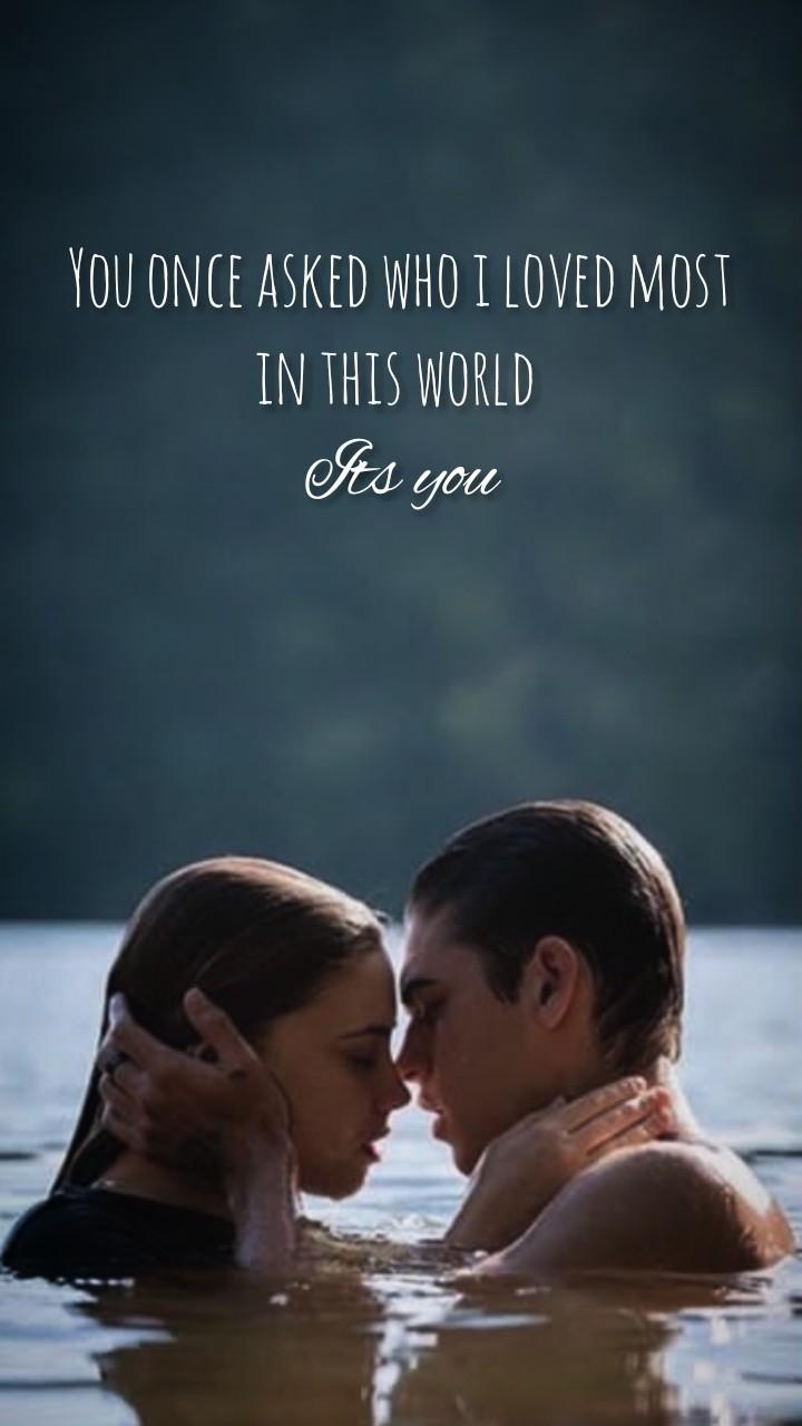 After Wallpapers Wallpaper Cave