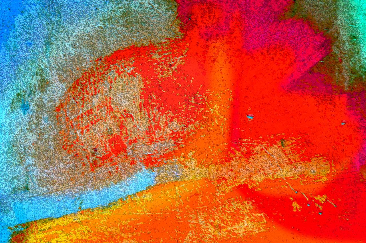 Expressionism Wallpapers Wallpaper Cave