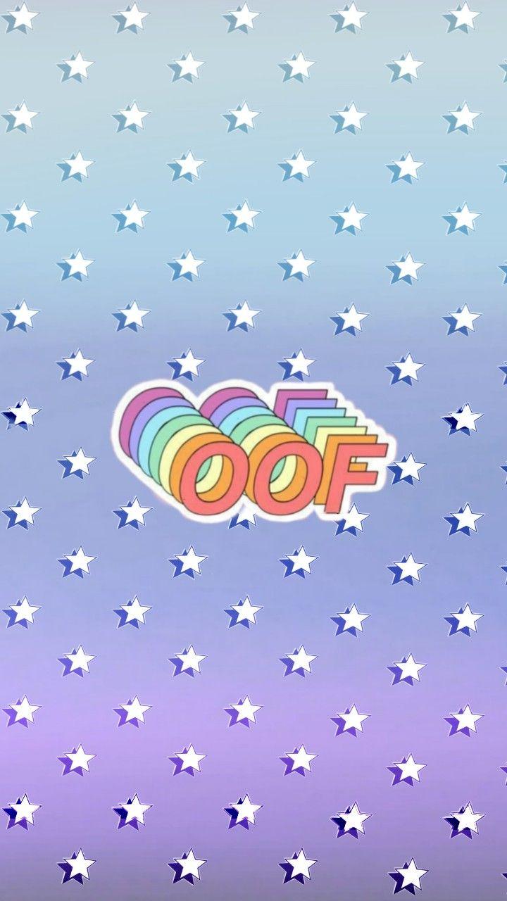 Blue VSCO Wallpapers Wallpaper Cave