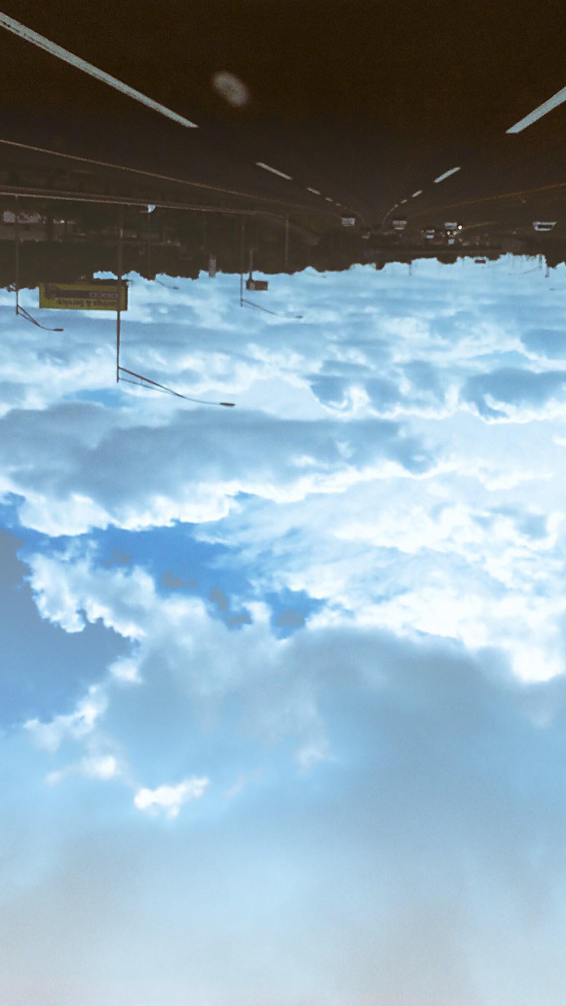 Blue VSCO Wallpapers Wallpaper Cave