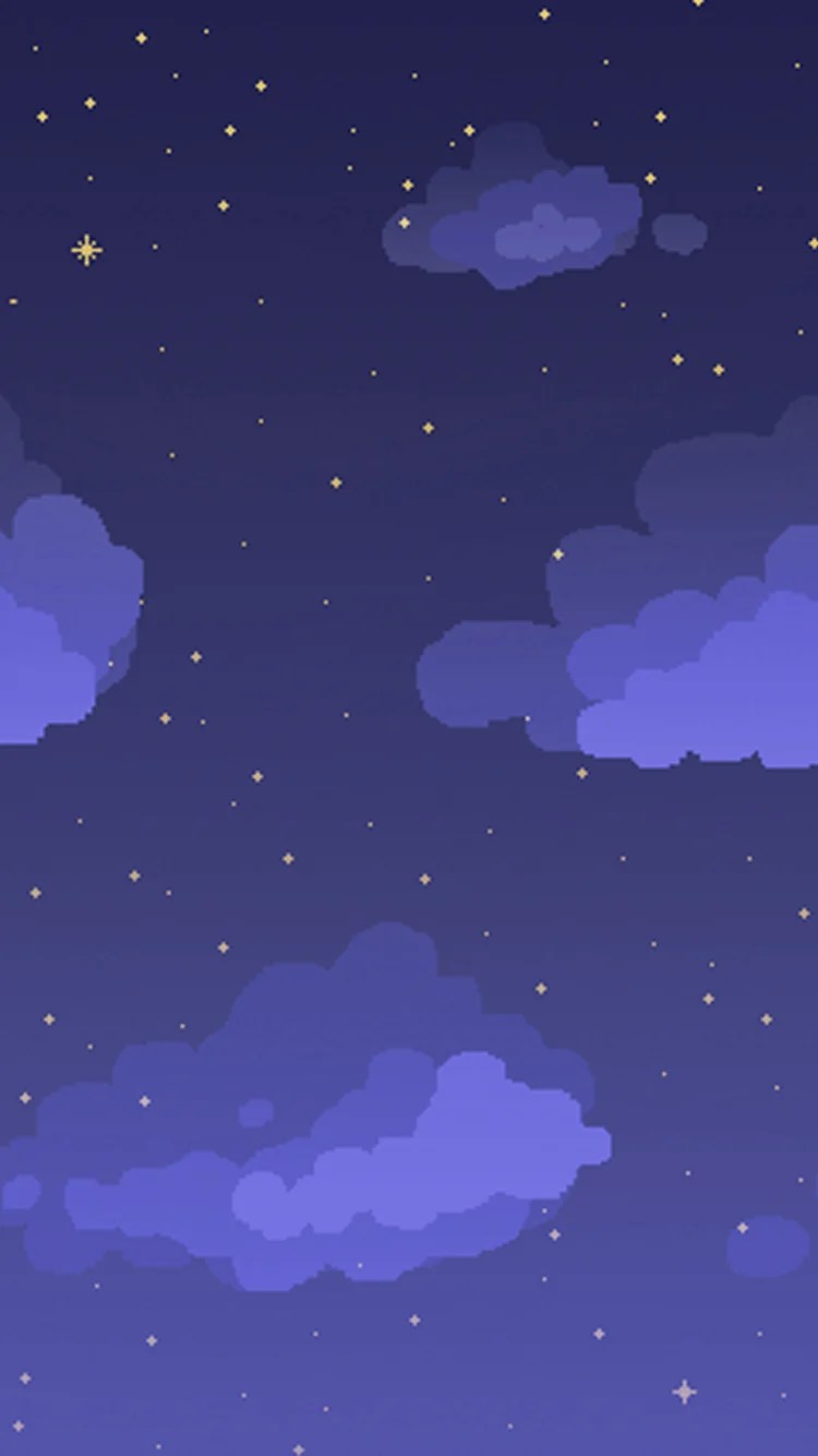 HD Aesthetic Phone Wallpapers Wallpaper Cave