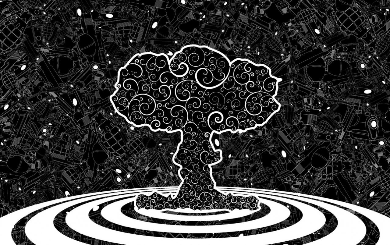 Invisible Wallpapers Wallpaper Cave