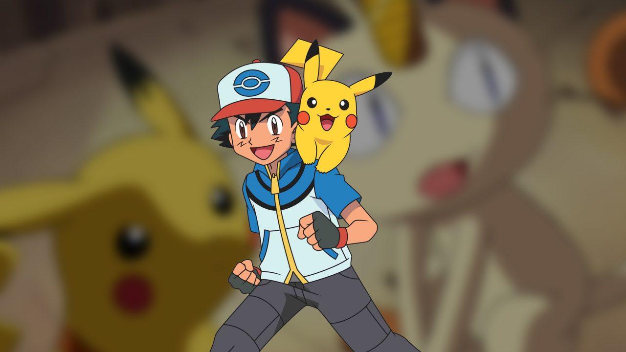 Pokémon Hoenn League Wallpapers Wallpaper Cave
