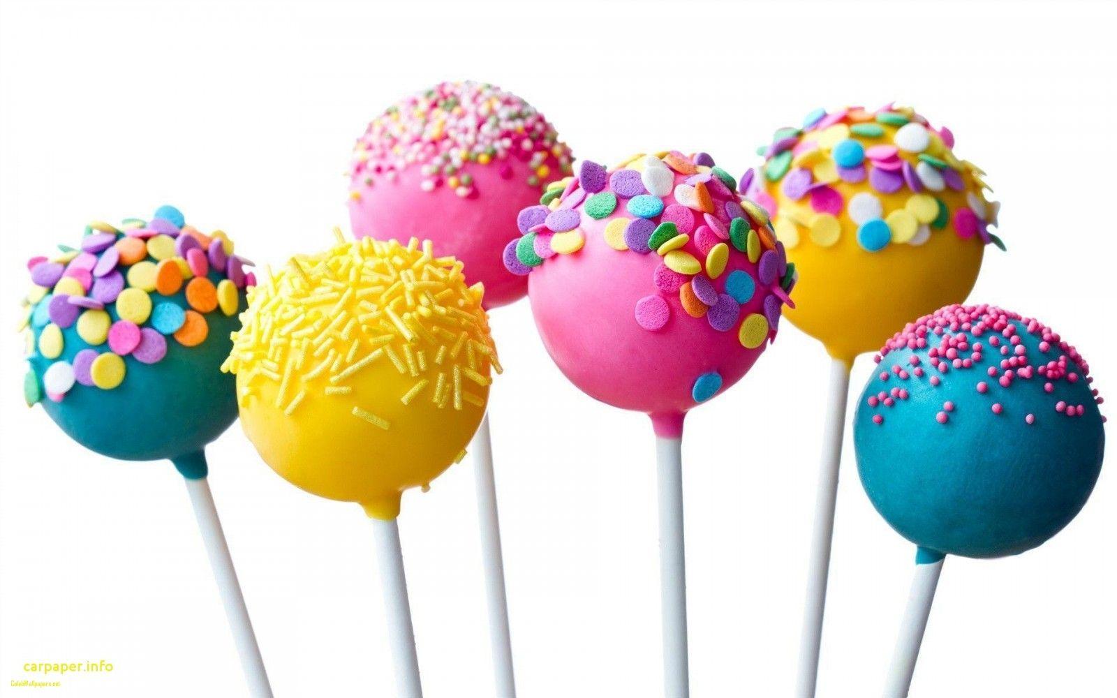 Lollipops Wallpapers Wallpaper Cave
