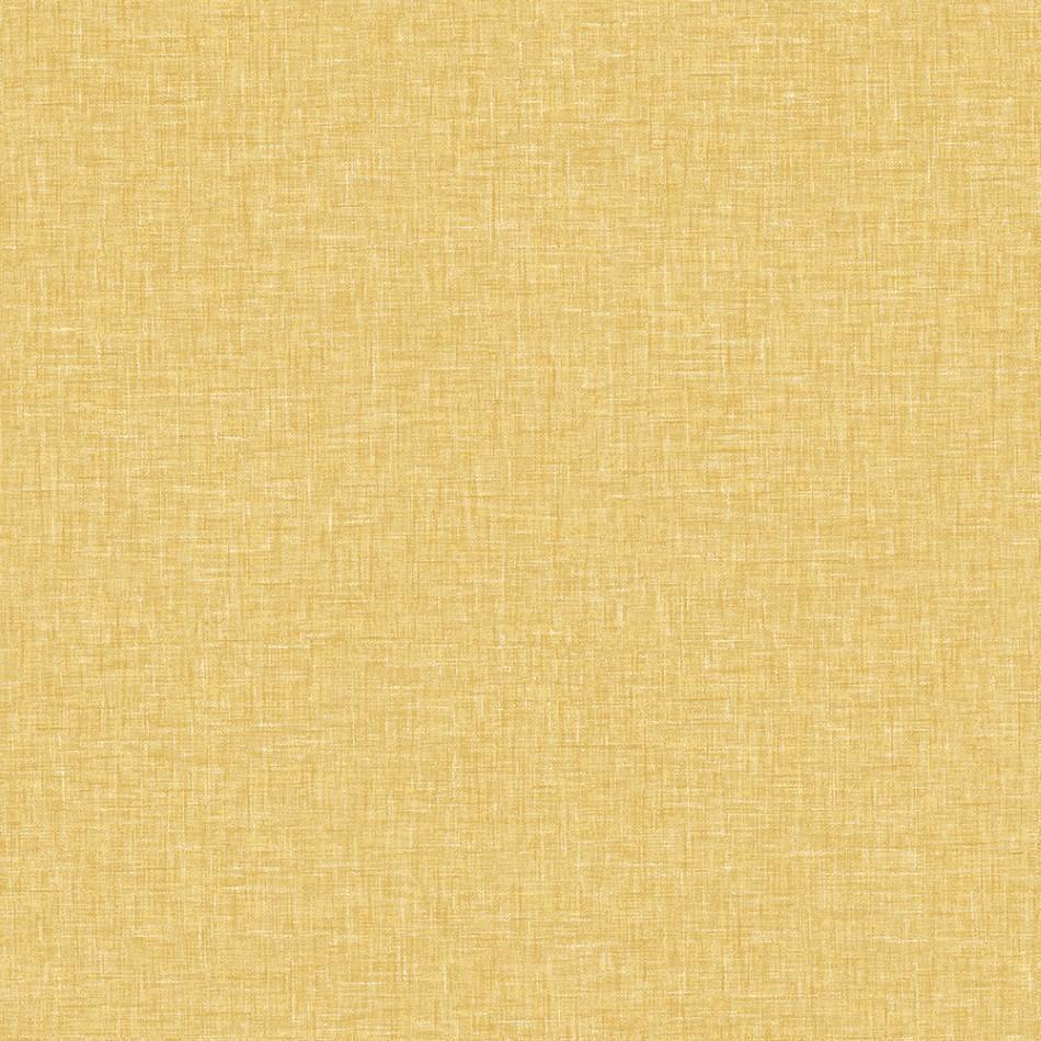 Yellow Texture Wallpapers Wallpaper Cave