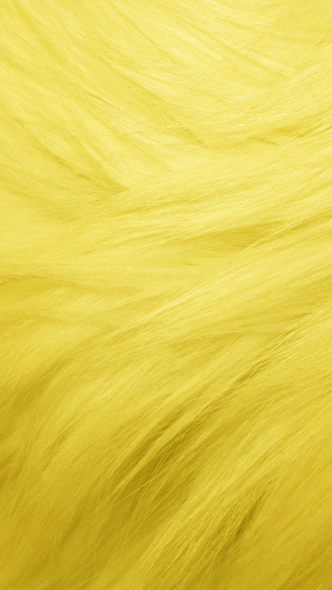 Yellow Texture Wallpapers Wallpaper Cave