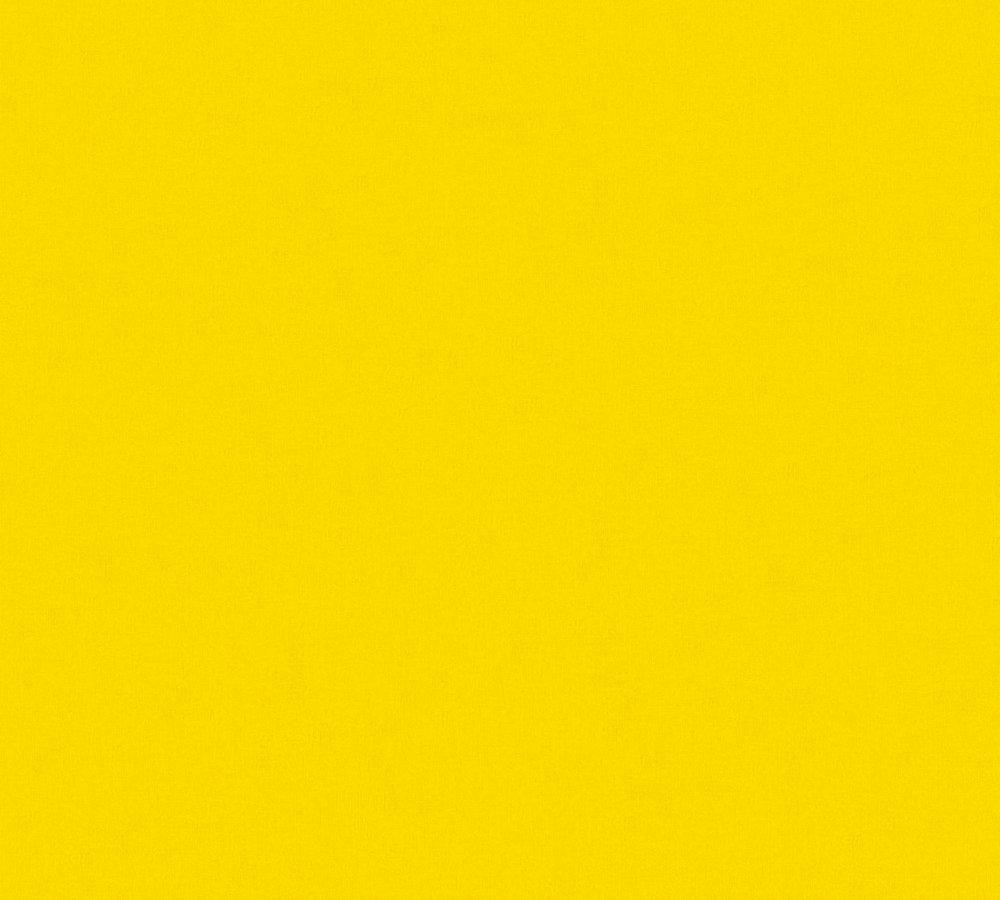 Yellow Texture Wallpapers Wallpaper Cave
