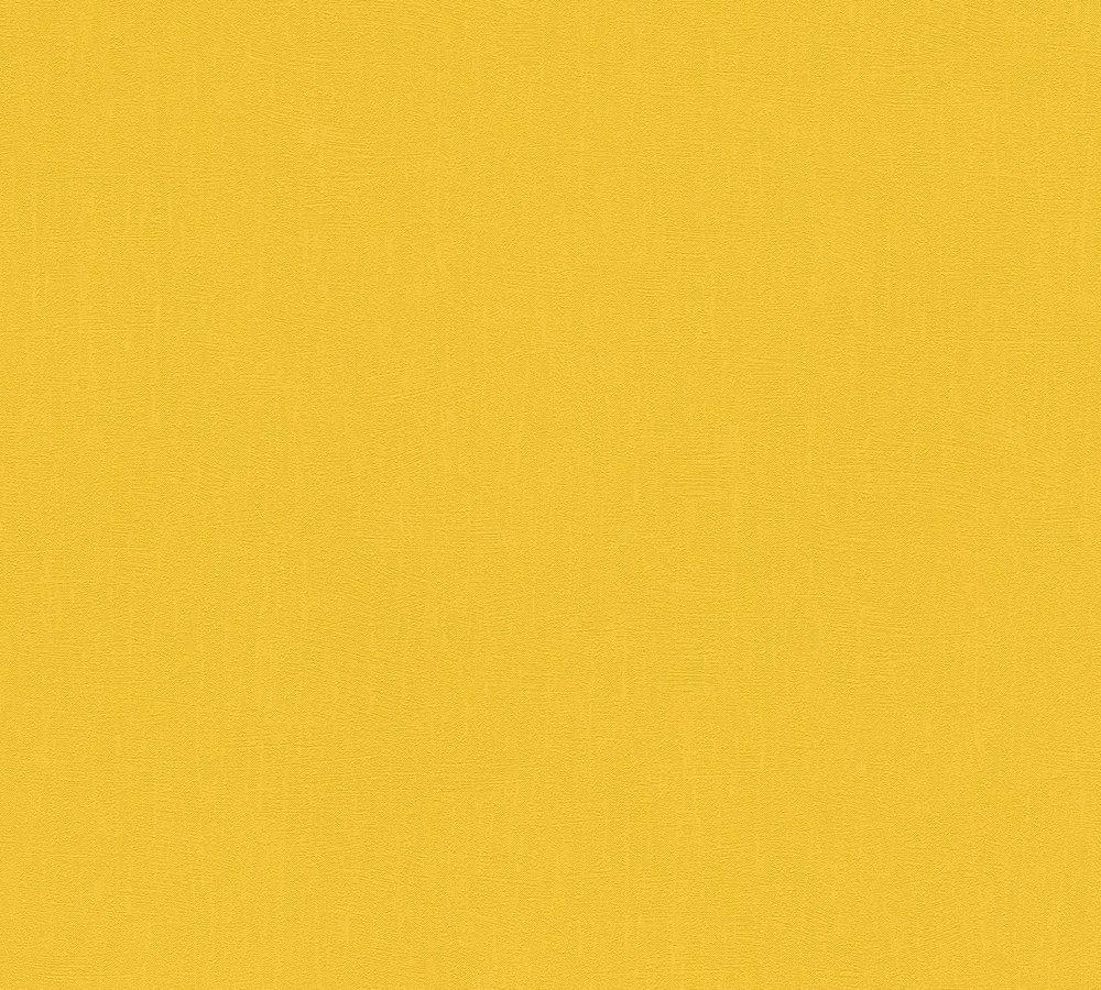 Yellow Texture Wallpapers Wallpaper Cave