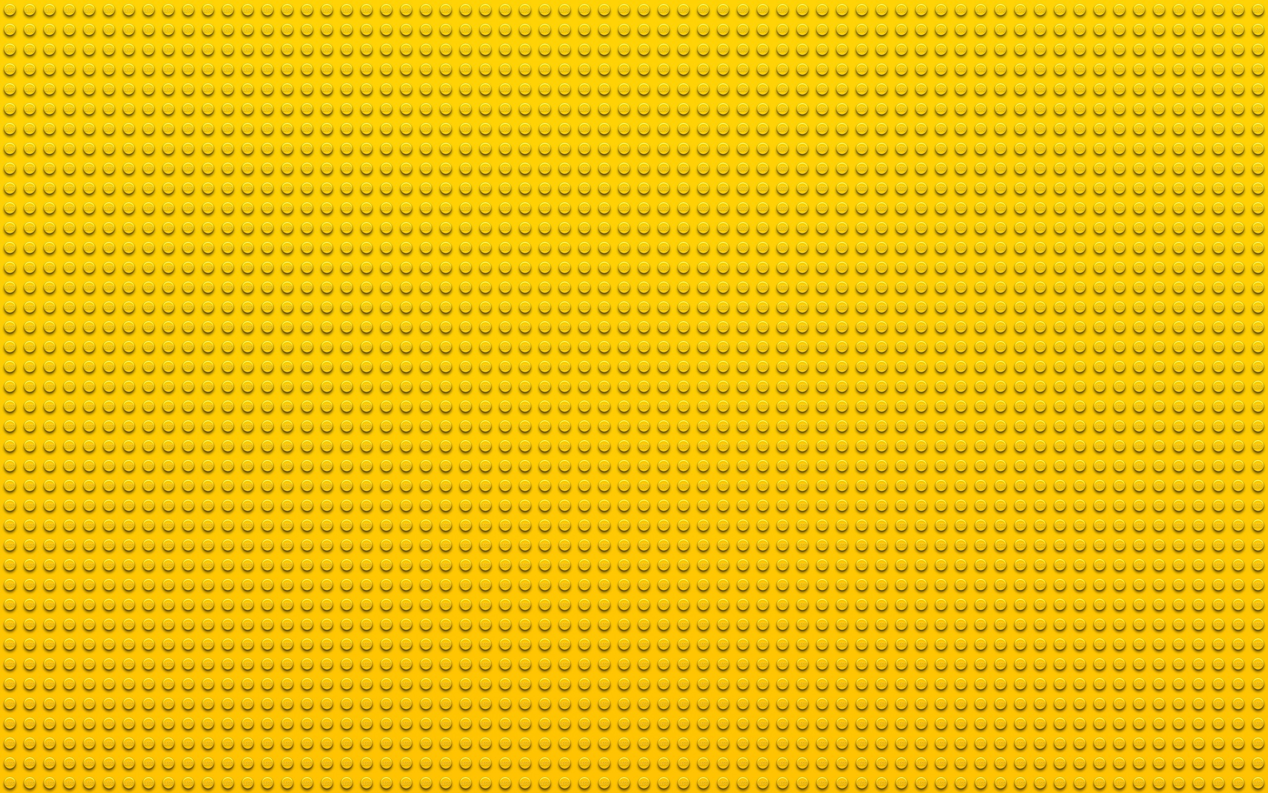 Yellow Texture Wallpapers Wallpaper Cave
