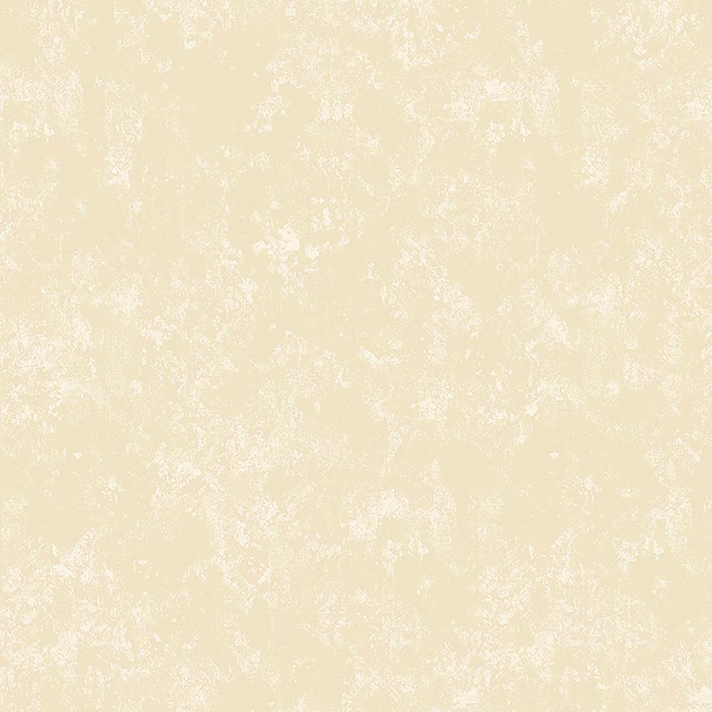 Yellow Texture Wallpapers Wallpaper Cave