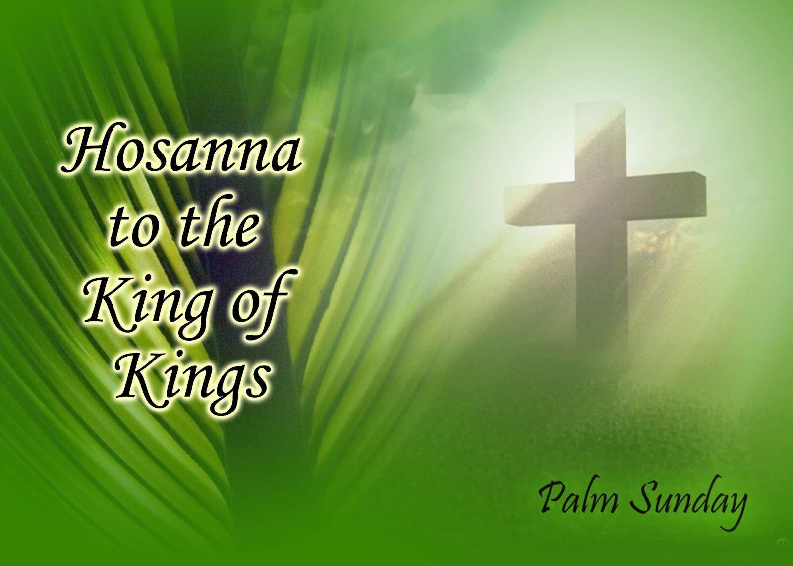 Hosanna Wallpapers Wallpaper Cave
