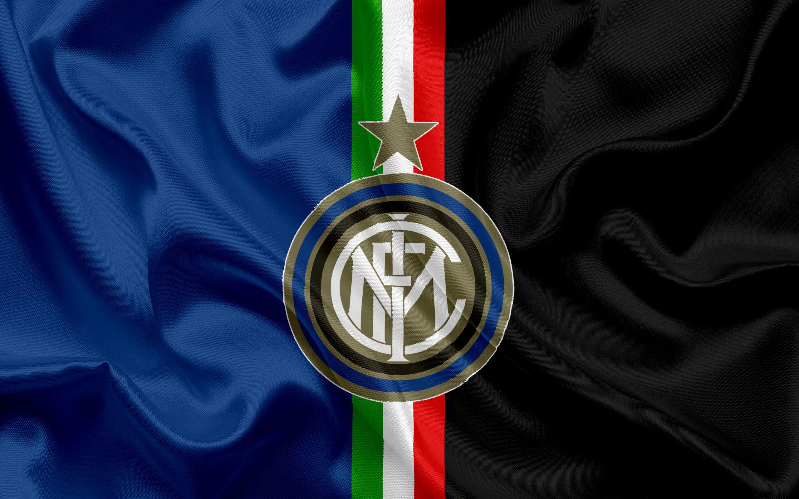 Inter Milan 2019 Wallpapers Wallpaper Cave