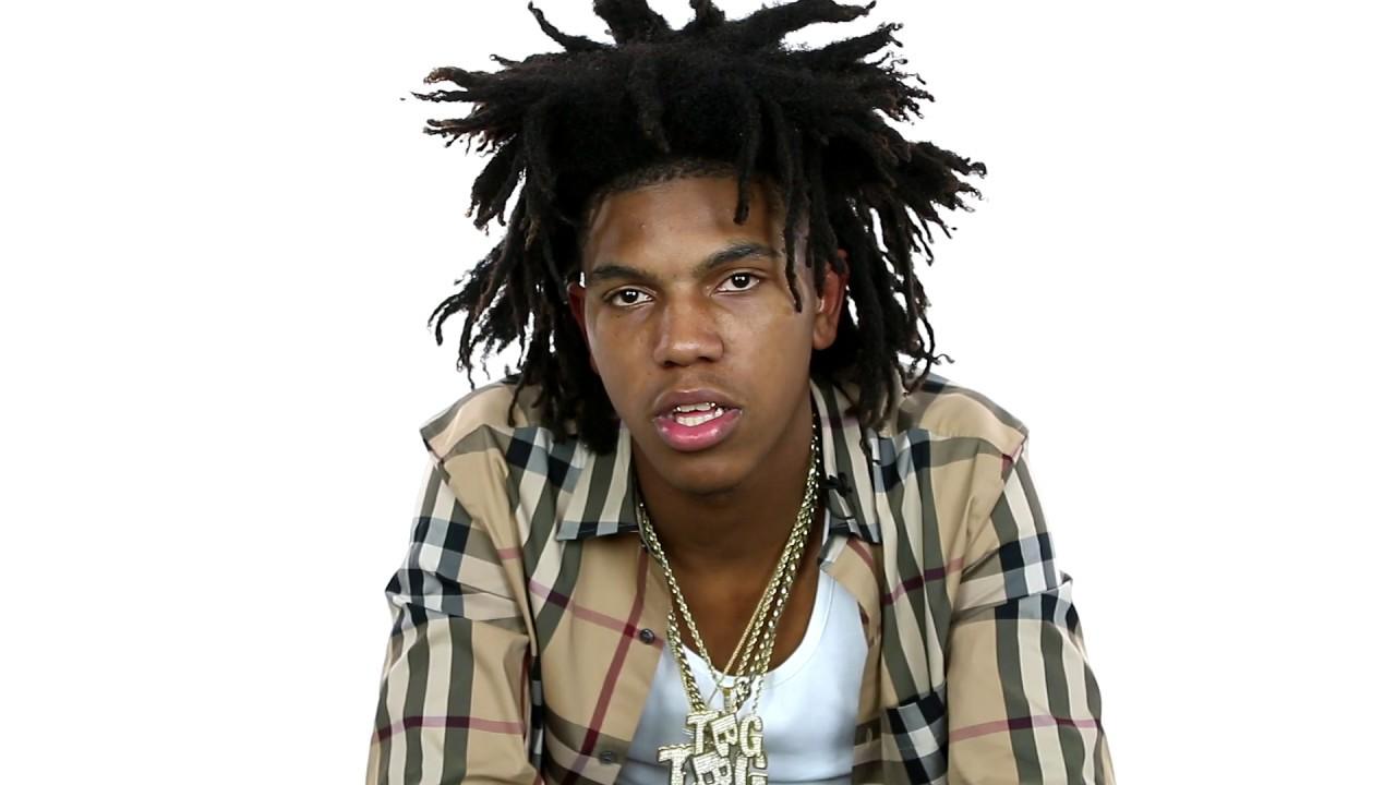 Da Real Gee Money Wallpapers Wallpaper Cave