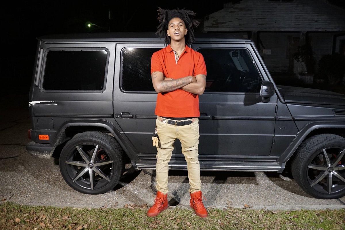 Da Real Gee Money Wallpapers Wallpaper Cave