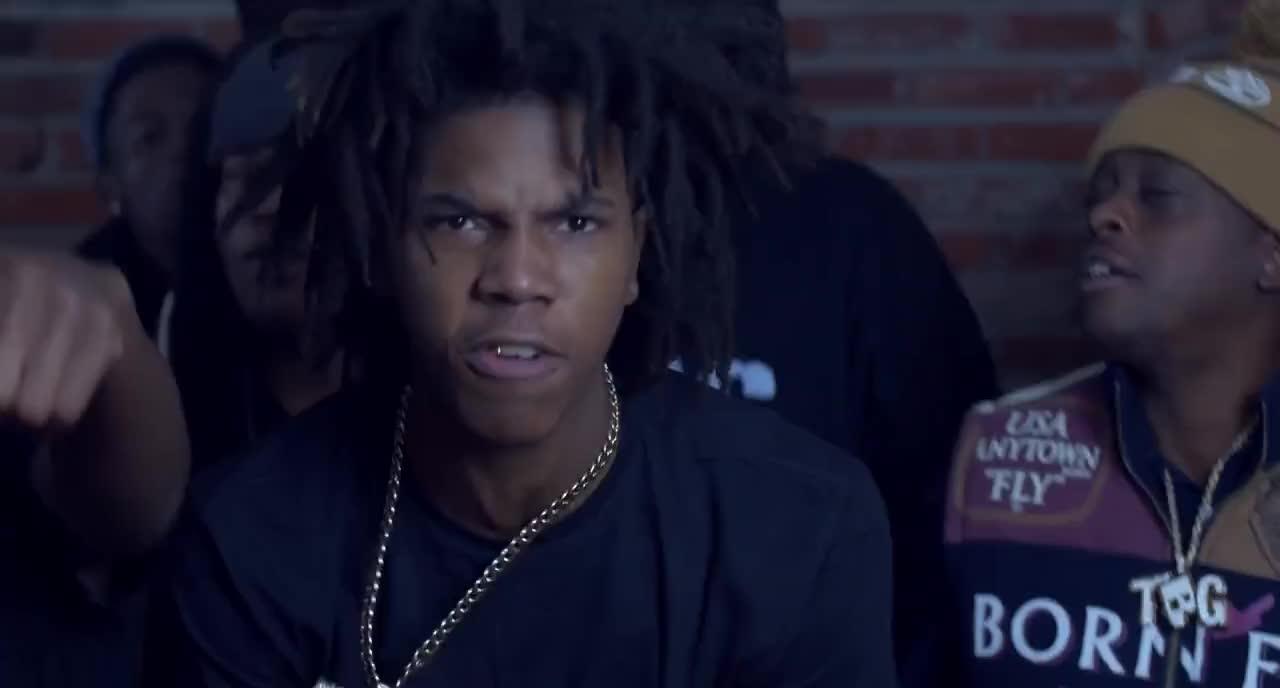 Da Real Gee Money Wallpapers Wallpaper Cave