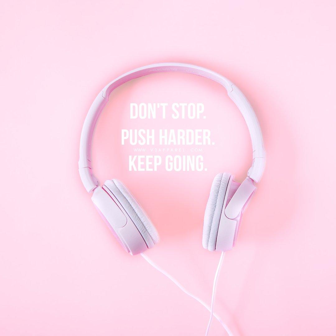 Keep Going Wallpapers Wallpaper Cave
