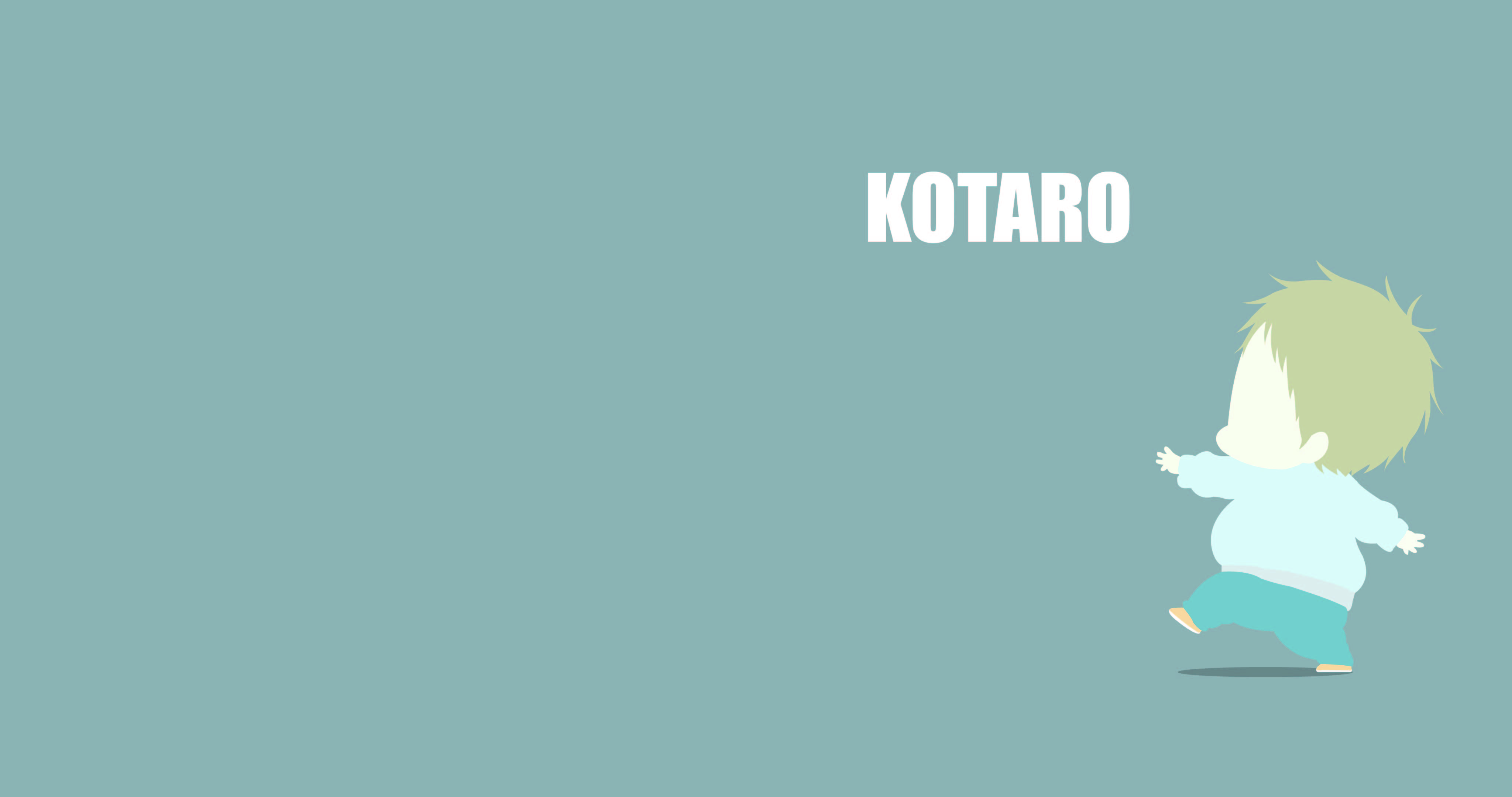 Gakuen Babysitters Wallpapers Wallpaper Cave