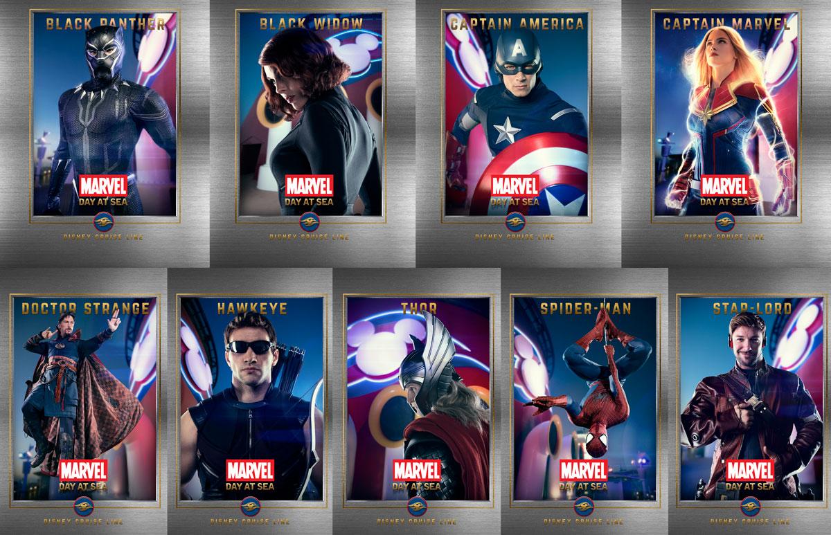 Marvel’s Avengers Game 2021 Wallpapers Wallpaper Cave