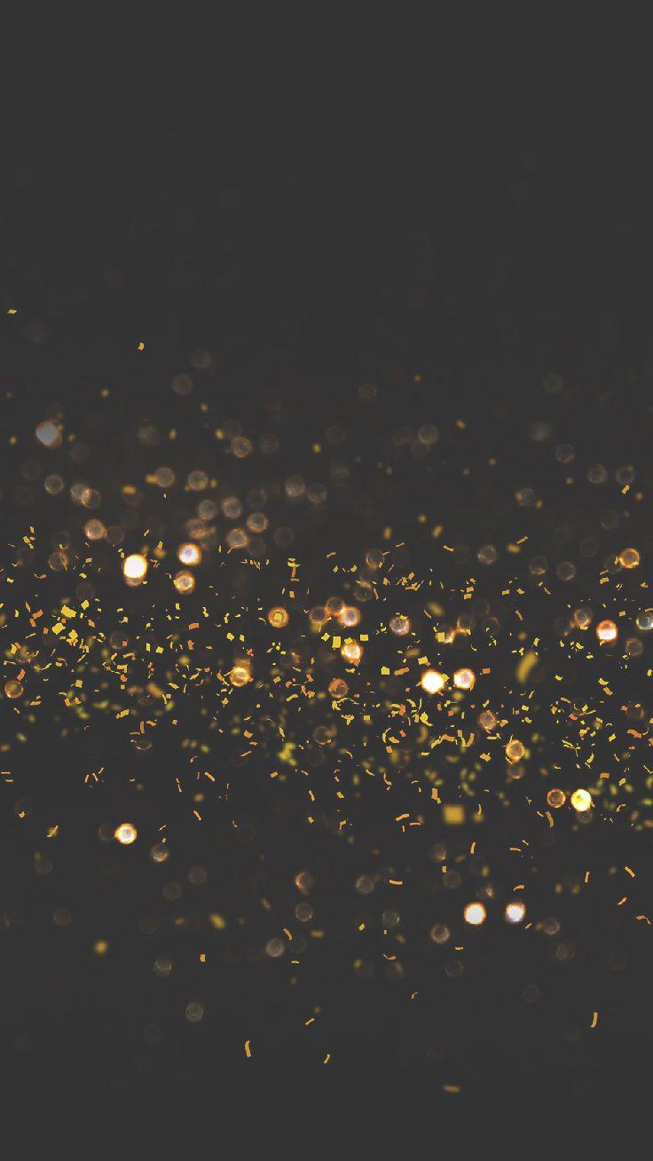 iPhone 5D 4k Wallpapers Wallpaper Cave