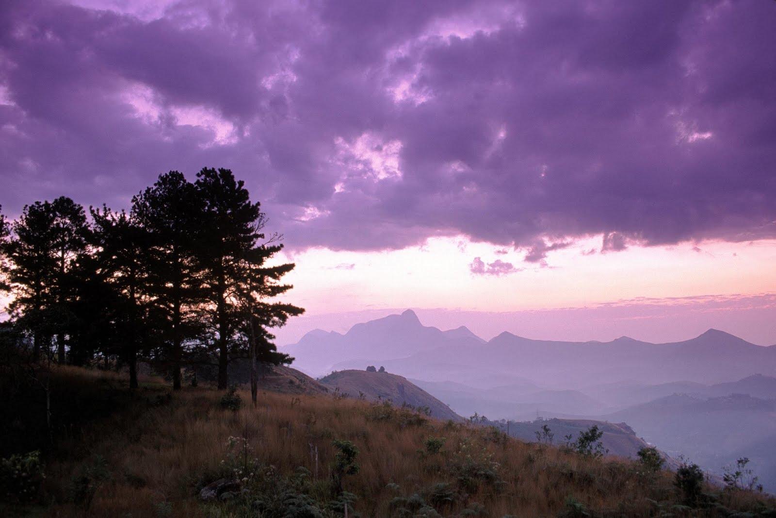 Pleasant Wallpapers Wallpaper Cave