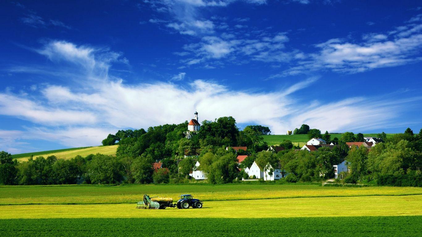 Pleasant Wallpapers Wallpaper Cave