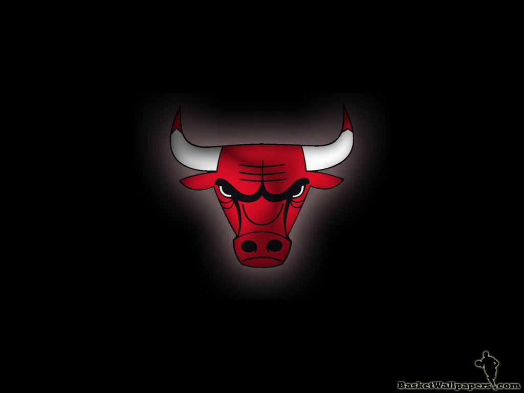 Black Bulls Wallpapers Wallpaper Cave