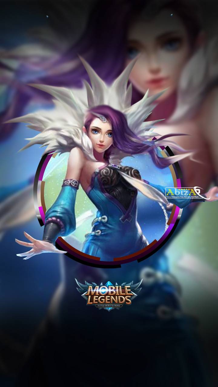 Ml Android Wallpapers Wallpaper Cave