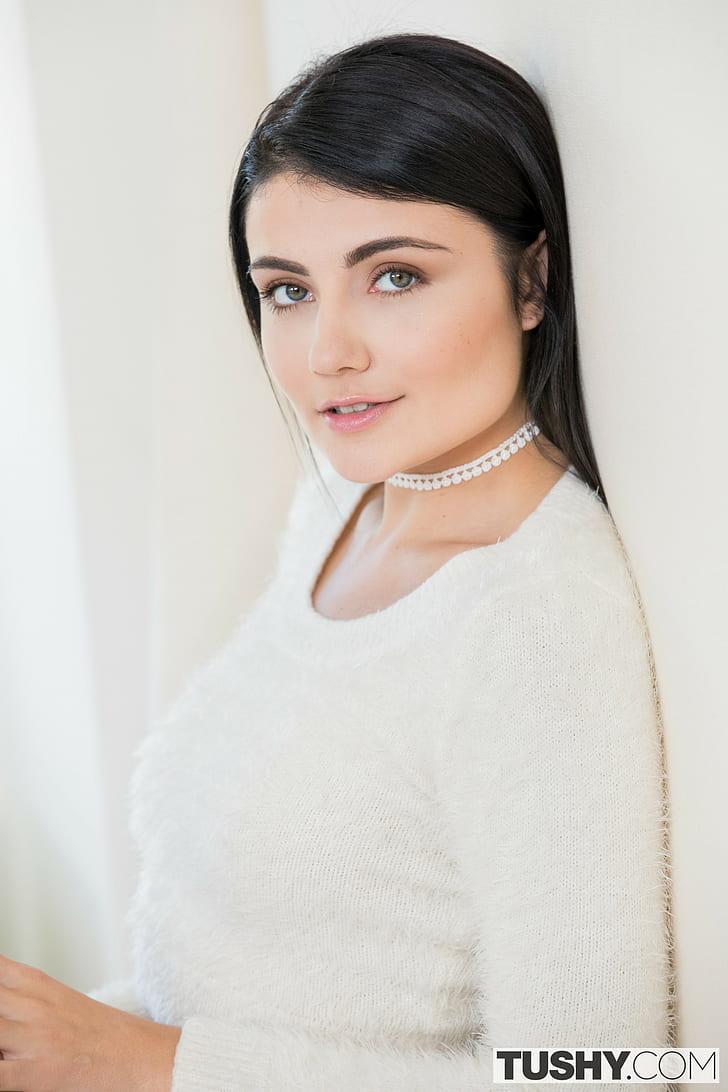 Adria Rae Wallpapers - Wallpaper Cave