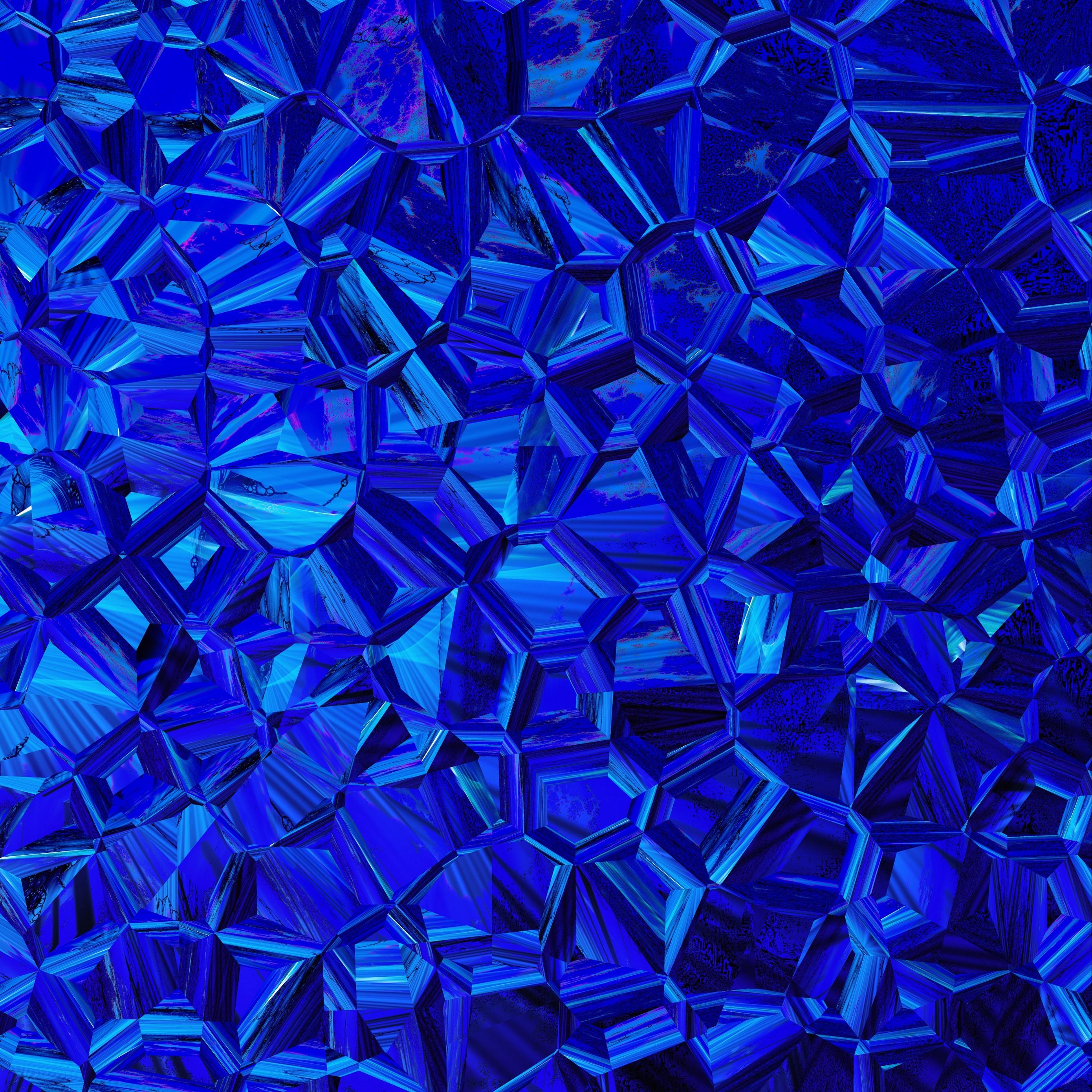 List 96+ Wallpaper Stardew Valley Prismatic Shard Wallpaper Updated