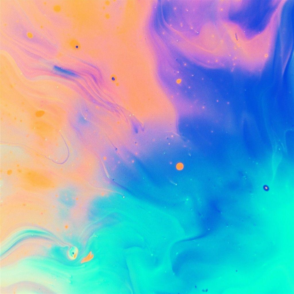 Blending Colors Wallpapers Wallpaper Cave